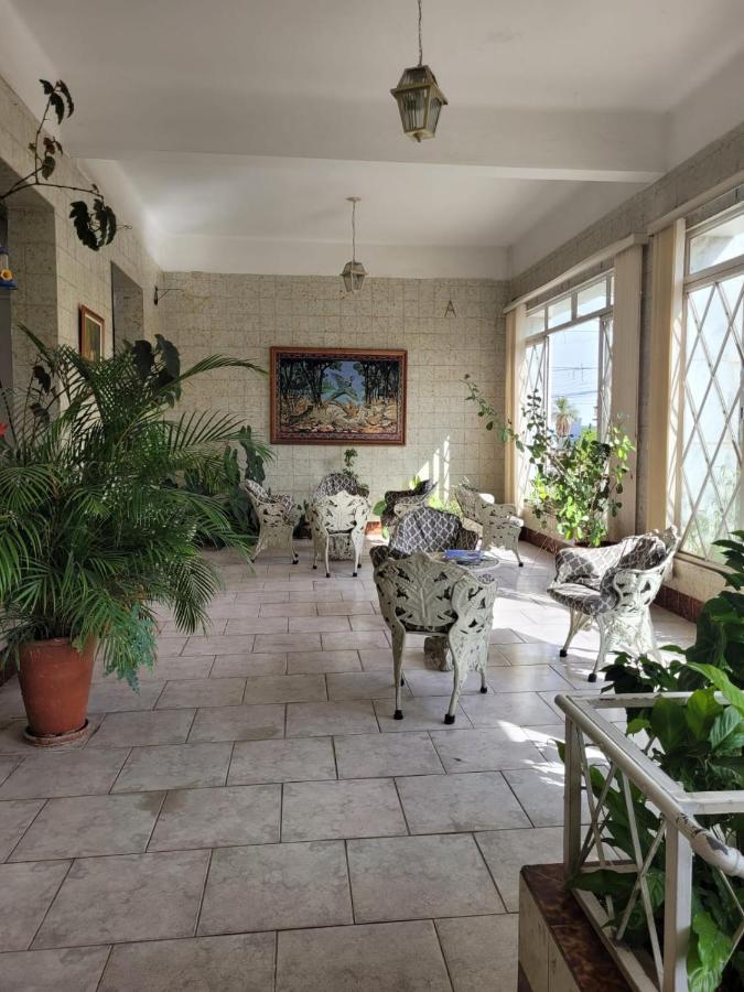 Apartamento Em Sao Lourenco-Mg Exterior photo