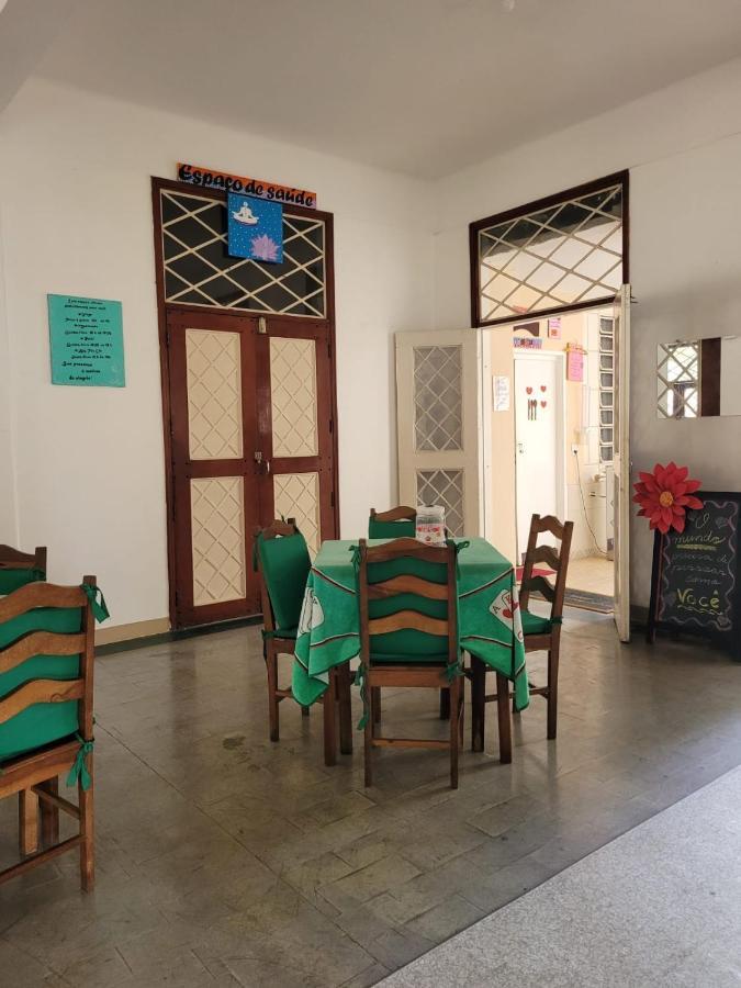 Apartamento Em Sao Lourenco-Mg Exterior photo